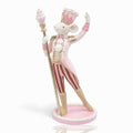8.75 Patisserie Mouse King Min/2: Le Patisserie