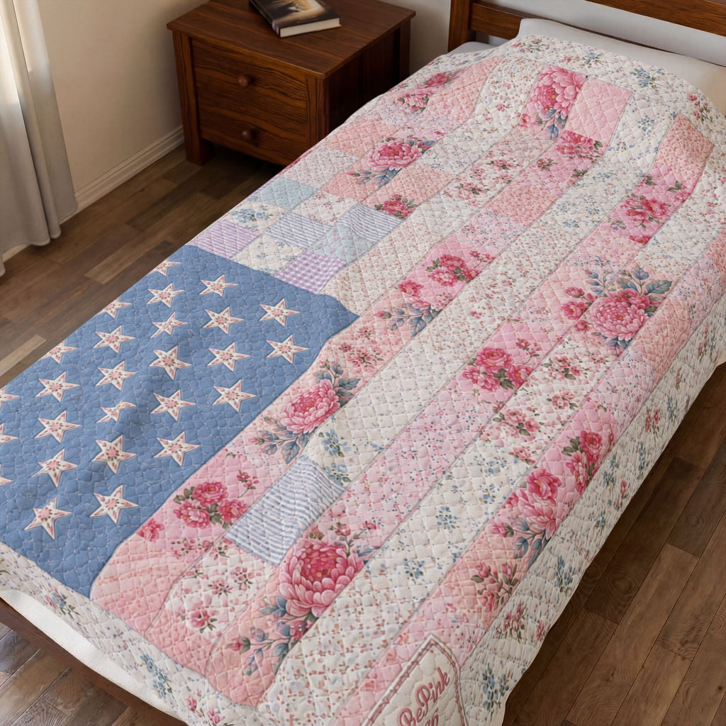 Velveteen Plush Blanket