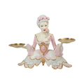 40in Marie Dessert Server