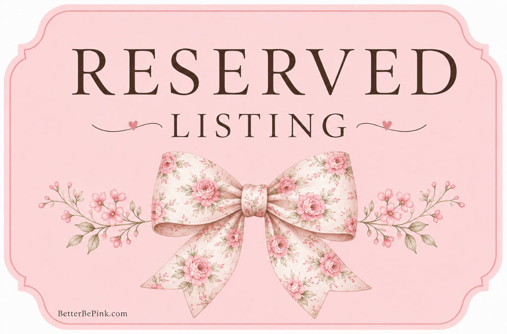 RESERVED LISTING Katherine’s Collection Odette De La Fontaine Limited
Edition Swan Doll