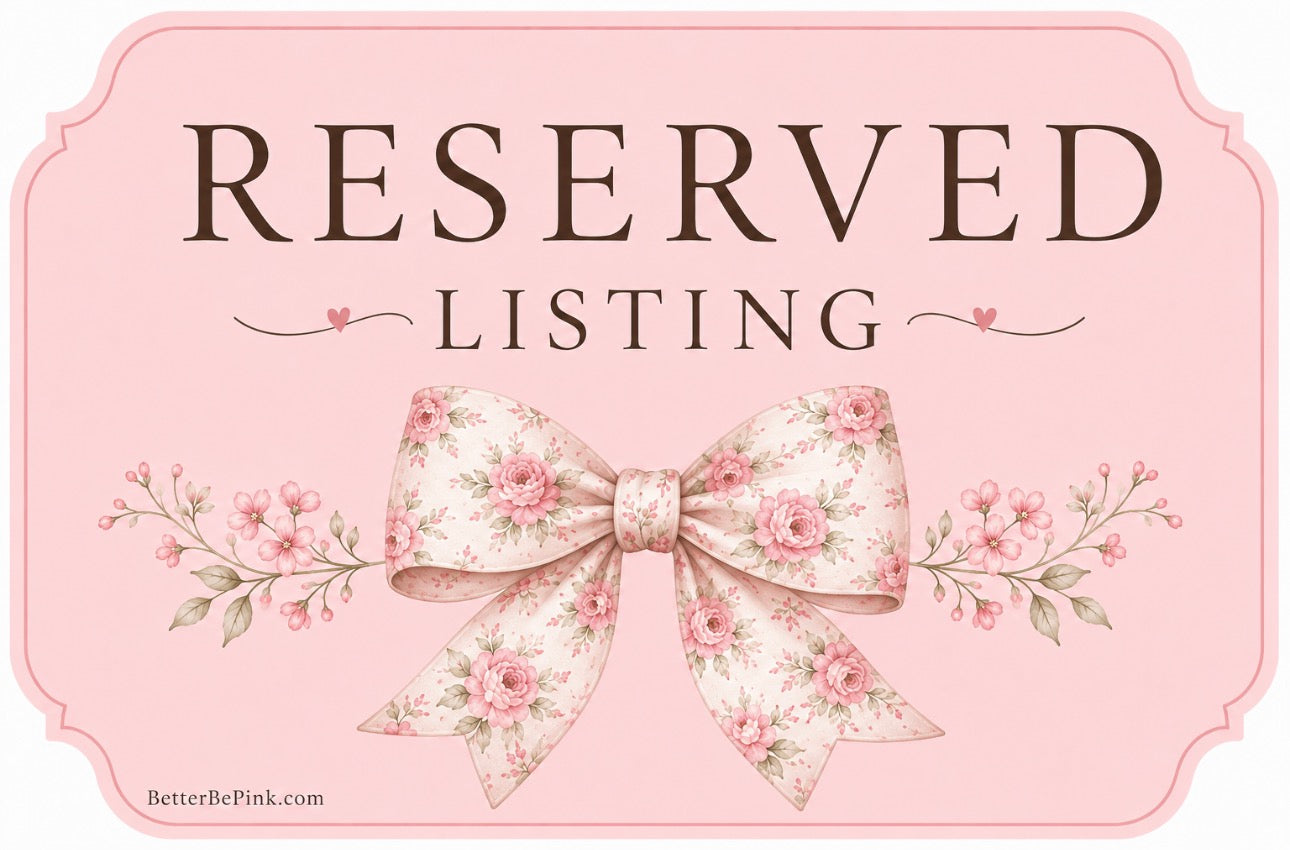 RESERVED LISTING Katherine’s Collection Odette De La Fontaine Limited
Edition Swan Doll